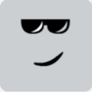 😎