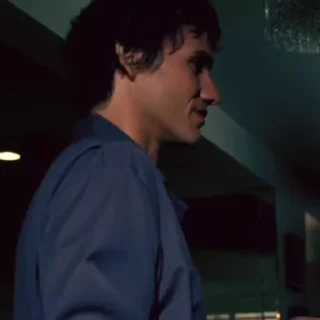 🧊