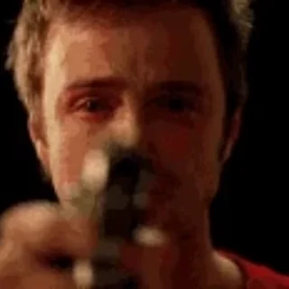 🔫