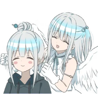 ☺️