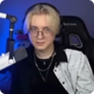 🥴
