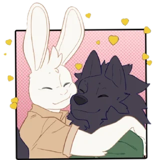 🥰