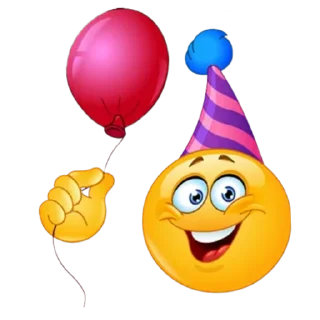 🎈
