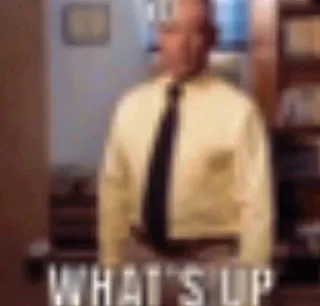 😶