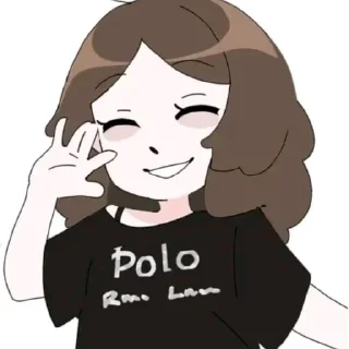 😁