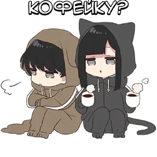 🌟