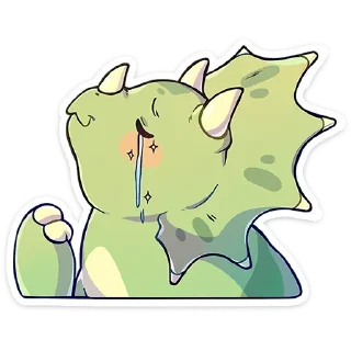 Гаорун | @Premium_Emojis_Telegram