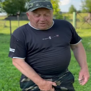 🍆