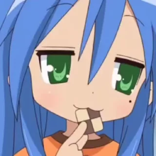 🍪