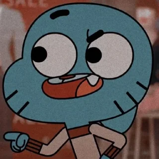 😛