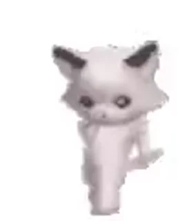 🕺
