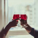 🍷