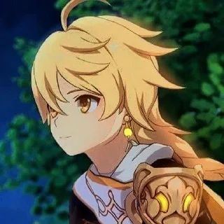 ☺️