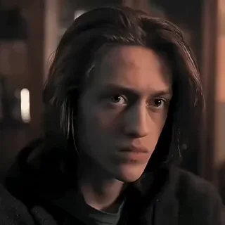 😐