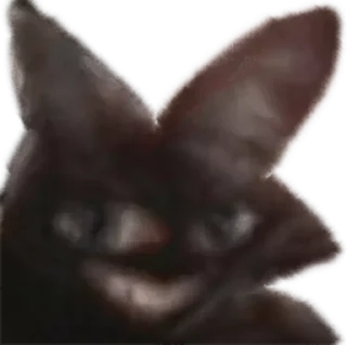 😄