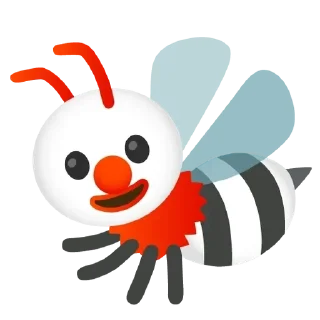 🐝