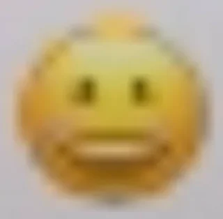 😀