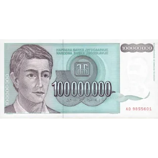 💲