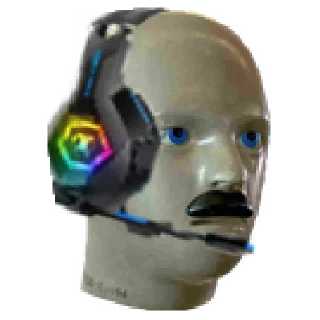 🎧