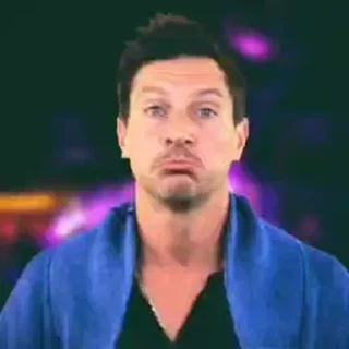 🤷‍♂