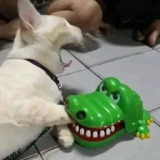 🤯