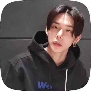 🔗