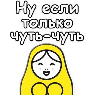 👌