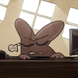 ☕️