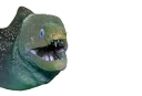 🐡