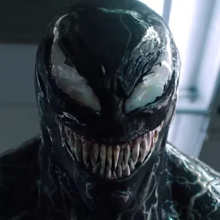😎