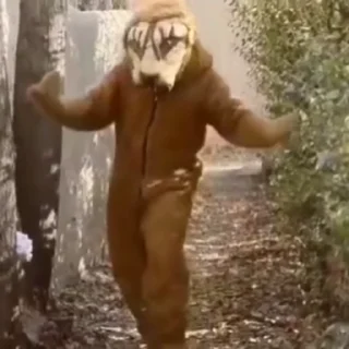🥳