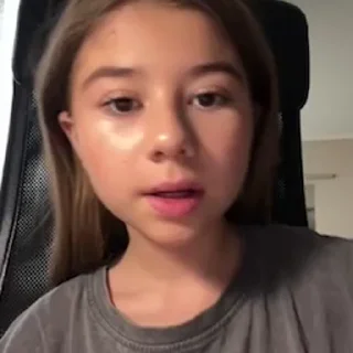 ✋