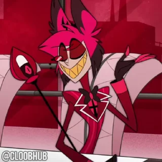 😌
