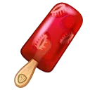 🍦