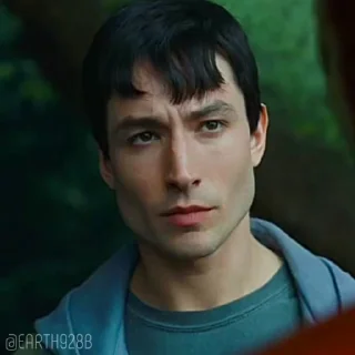 🥵