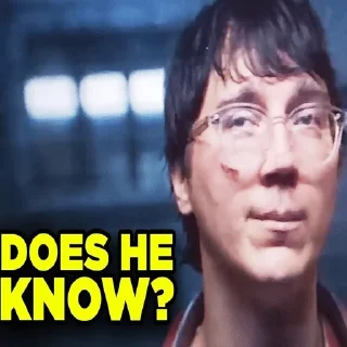 🧐