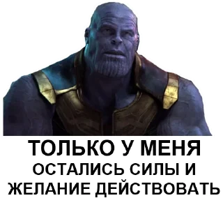 🧐