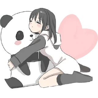 🥰