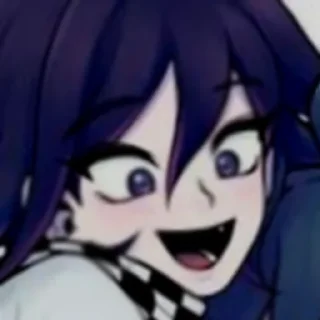 😃