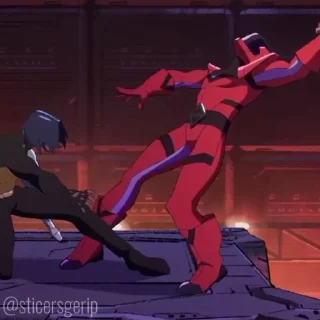 🥰