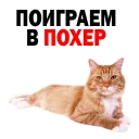 😊