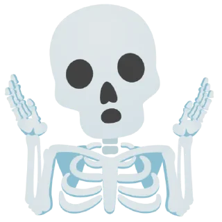 🖼