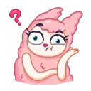 🤔