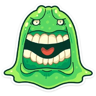 😬