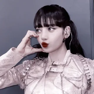 ☄️
