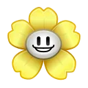 🌸