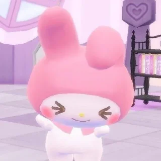 🍥