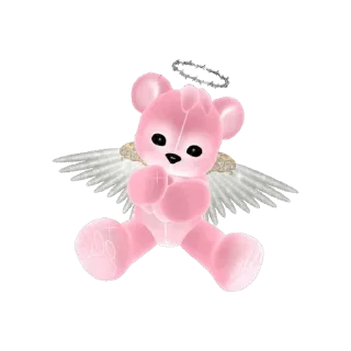 🧸