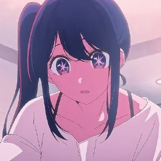 😦
