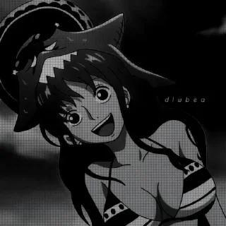 ♟
